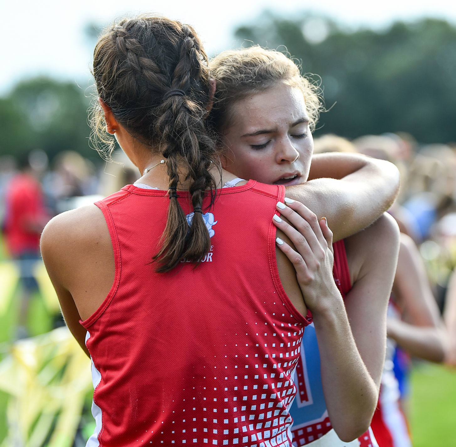 090719-qct-spt-spartan-xc-047a.JPG